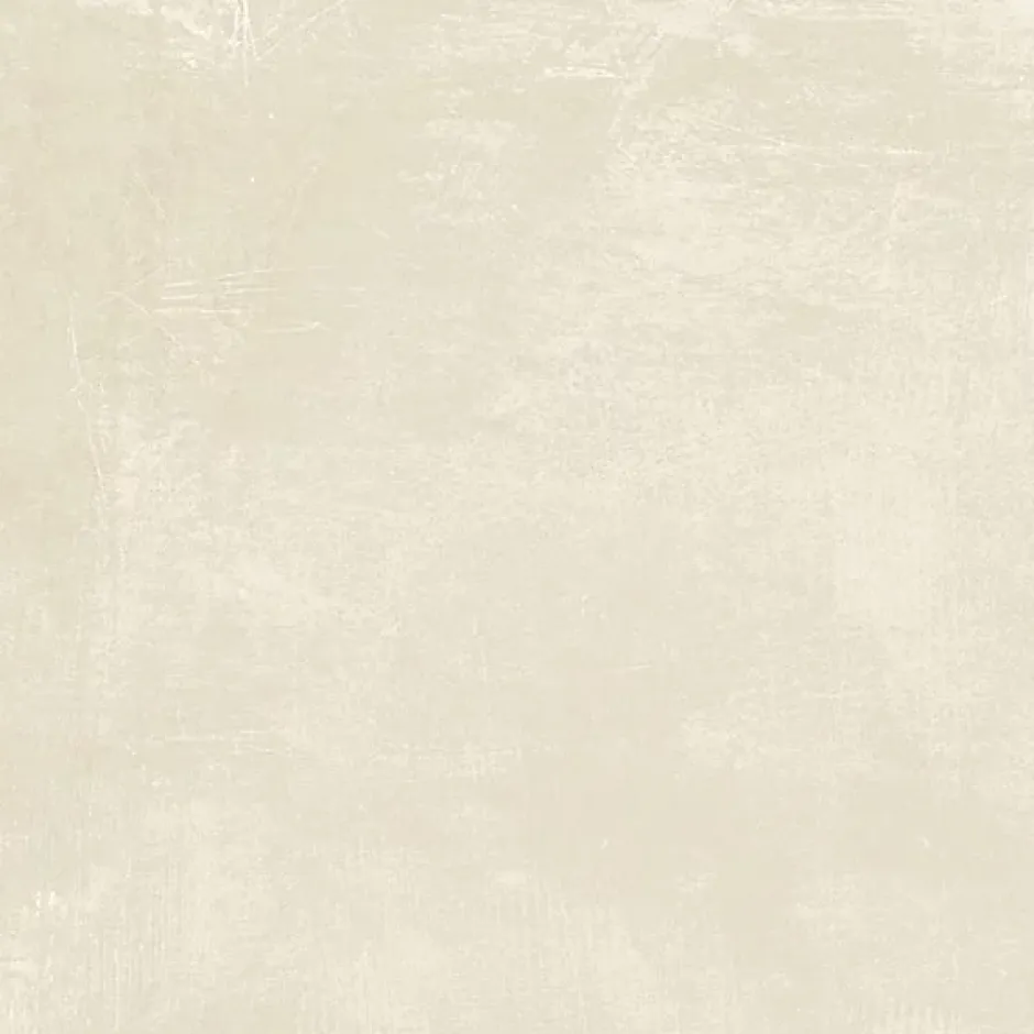 Energie Ker Carrelage Loft TH.2 Crema - ADZ 60 x 60cm ( vendu par boite de 0,72 m² )