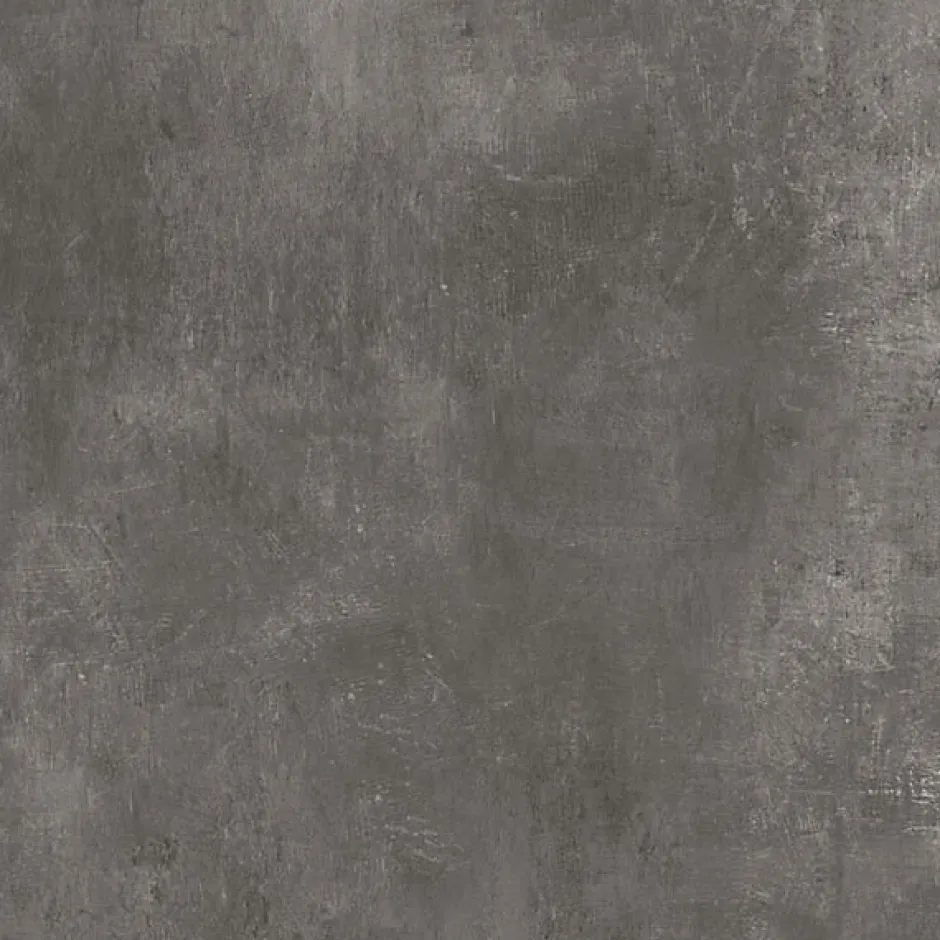 Energie Ker Carrelage Loft TH.2 Gris - ADZ 60 x 60cm ( vendu par boite de 0,72 m² )