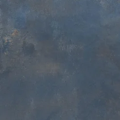 Carrelage Magnetic Bleu - Mat 80 x 80cm ( vendu par boite de 1,28 m² )-Energie Ker Online