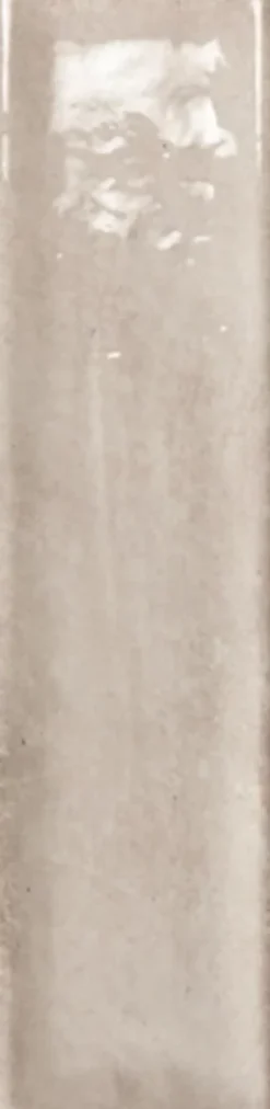 Energie Ker Carrelage Magnetic Bleu - Mat 120 x 60cm ( vendu par boite de 1,44 m² )