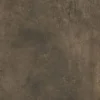 Energie Ker Carrelage Magnetic Bronze - Mat 120 x 60cm ( vendu par boite de 1,44 m² )