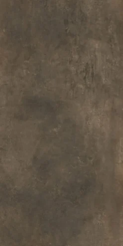 Energie Ker Carrelage Magnetic Bronze - Mat 120 x 60cm ( vendu par boite de 1,44 m² )