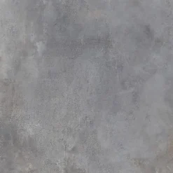 Carrelage Magnetic Dark Grey - Mat 80 x 80cm ( vendu par boite de 1,28 m² )-Energie Ker Outlet