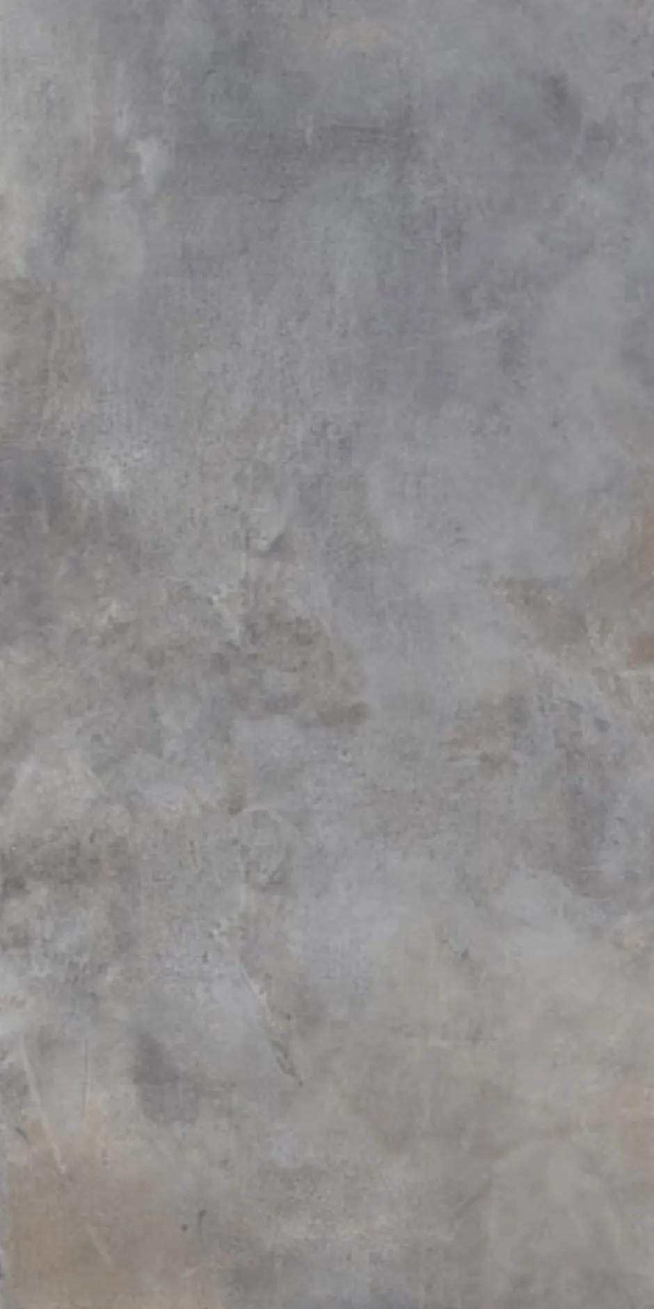 Carrelage Magnetic Dark Grey - Mat 120 x 60cm ( vendu par boite de 1,44 m² )-Energie Ker Outlet