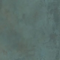 Carrelage Magnetic Emerald - Mat 60 x 60cm ( vendu par boite de 1,44 m² )-Energie Ker Sale