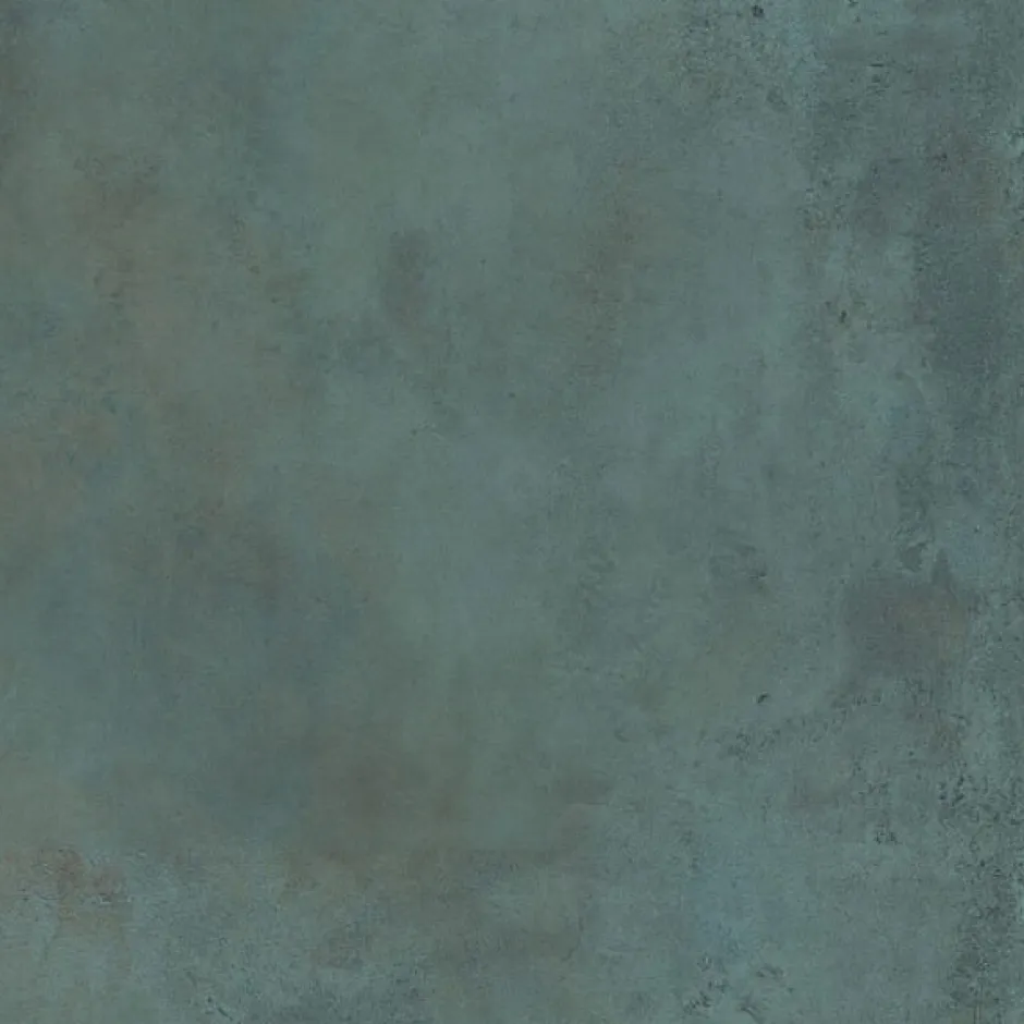 Carrelage Magnetic Emerald - Mat 80 x 80cm ( vendu par boite de 1,28 m² )-Energie Ker Clearance