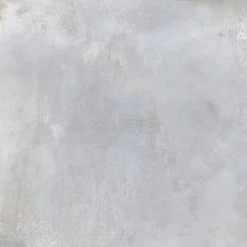 Energie Ker Carrelage Magnetic Gris - Mat 60 x 60cm ( vendu par boite de 1,44 m² )