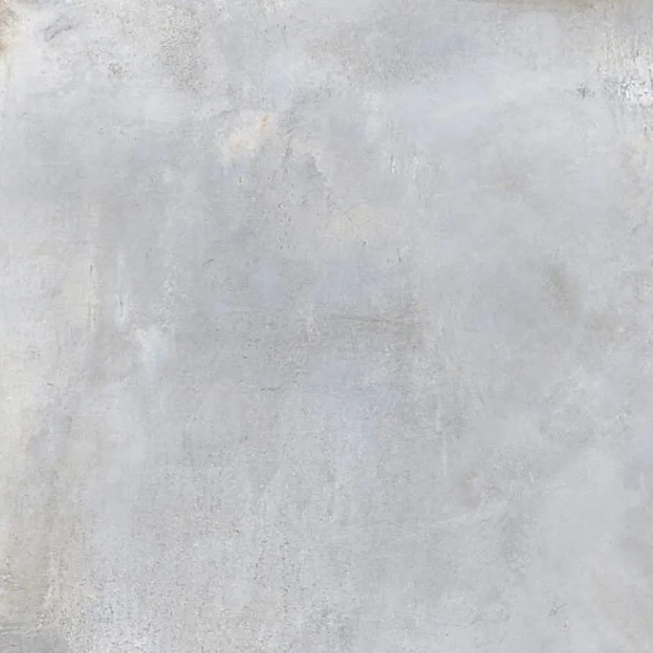 Energie Ker Carrelage Magnetic Gris - Mat 60 x 60cm ( vendu par boite de 1,44 m² )