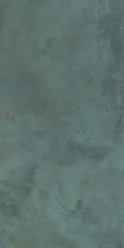 Energie Ker Carrelage Magnetic lp Emerald - brillant 120 x 60cm ( vendu par boite de 1,44 m² )