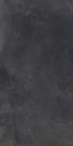 Energie Ker Carrelage Magnetic Noir - Mat 120 x 60cm ( vendu par boite de 1,44 m² )