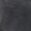 Energie Ker Carrelage Magnetic Noir - Mat 80 x 80cm ( vendu par boite de 1,28 m² )