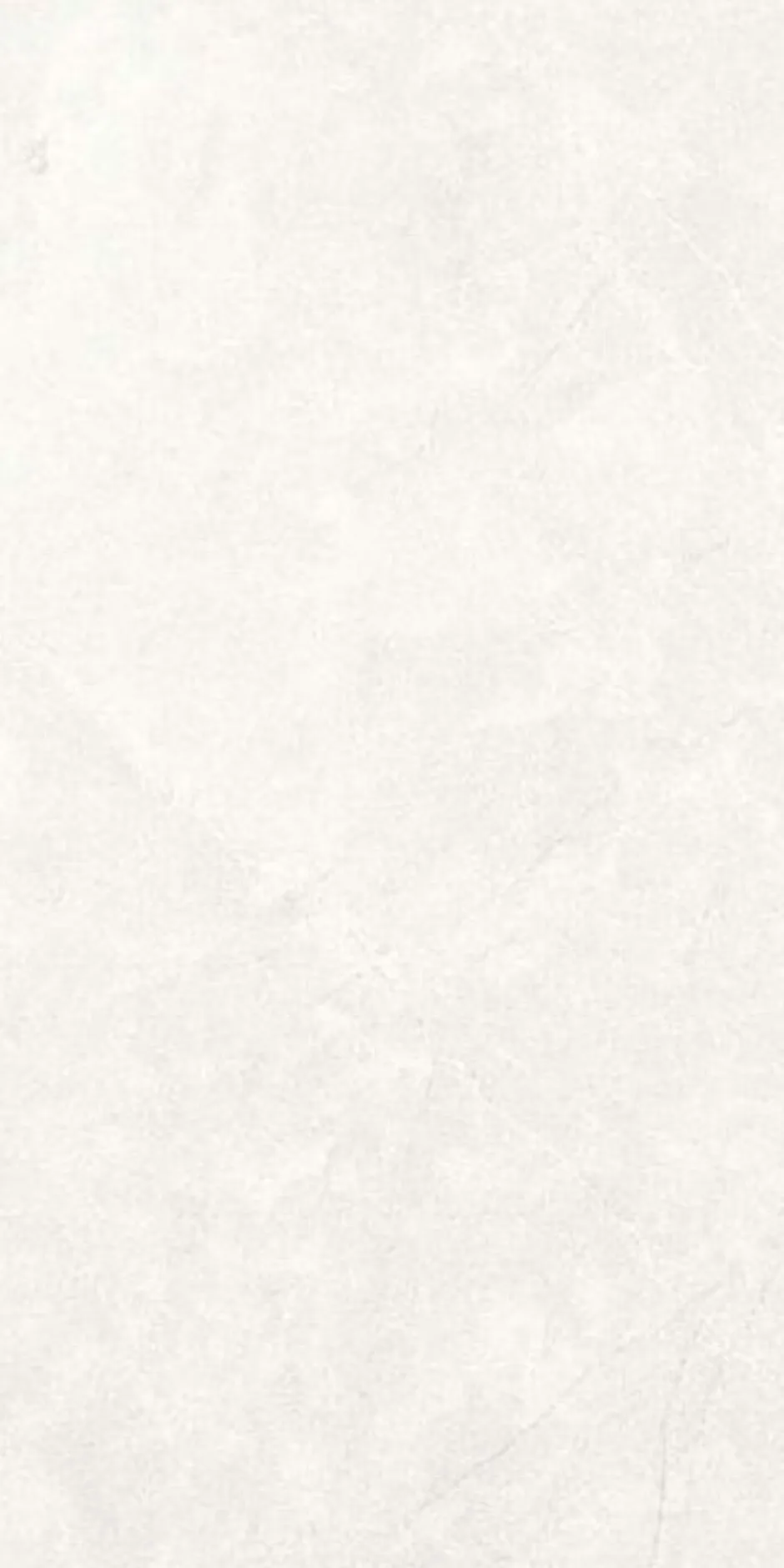 Vitacer Carrelage Marble Art Blanc - Mat 120 x 60cm ( vendu par boite de 1,43 m² )