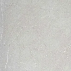 Carrelage Marble Art Gris - Mat 60 x 60cm ( vendu par boite de 1,42 m² )-Vitacer Discount