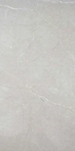 Vitacer Carrelage Marble Art Gris - Mat 120 x 60cm ( vendu par boite de 1,43 m² )