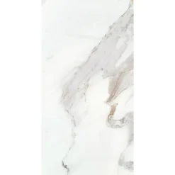 Allocarrelage Carrelage Marbre Sol / Mur 30x60 Incanto Michelangelo Rectifié -