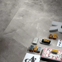 Carrelage Marbre 30x60 Halite Crystal G Rectifié --Allocarrelage Hot