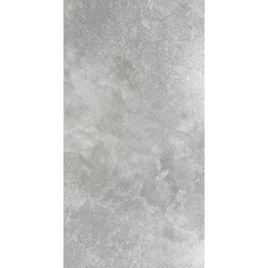 Carrelage Marbre 30x60 Halite Crystal G Rectifié --Allocarrelage Hot