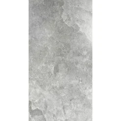 Carrelage Marbre 30x60 Halite Crystal G Rectifié --Allocarrelage Hot