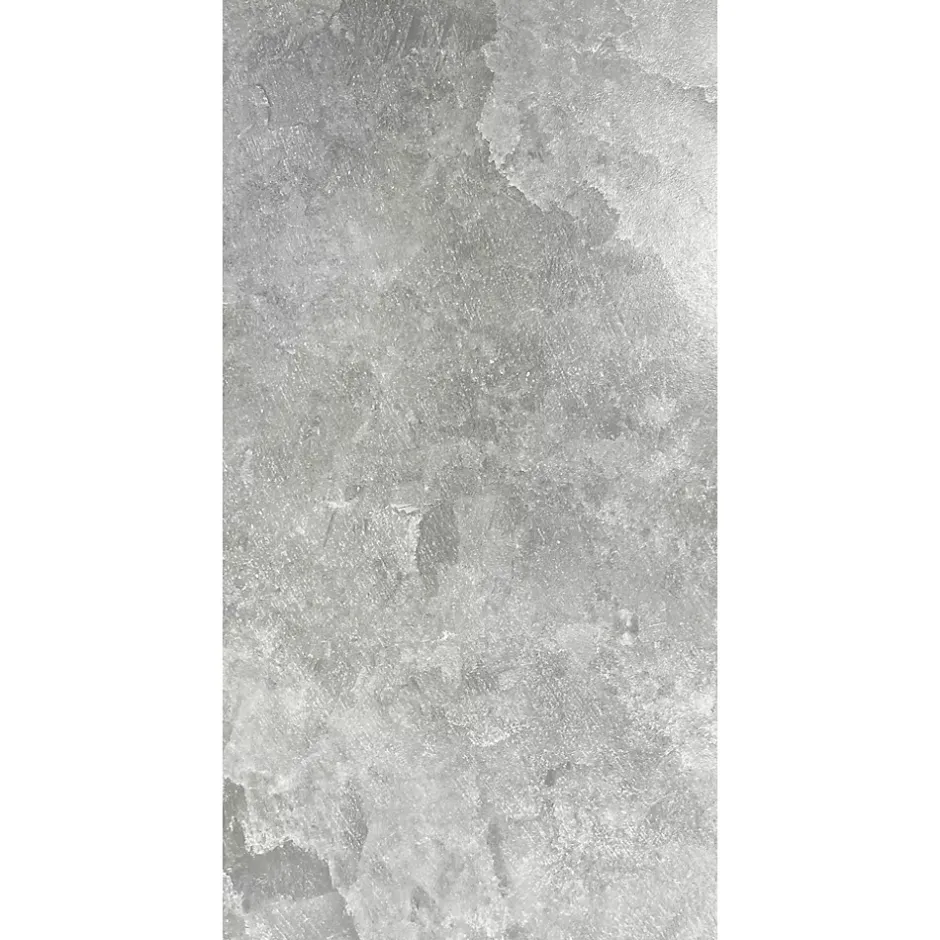Carrelage Marbre 30x60 Halite Crystal G Rectifié --Allocarrelage Hot