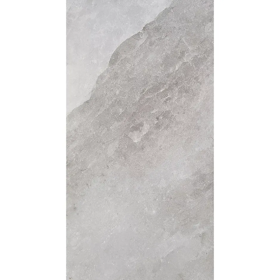 Carrelage Marbre 30x60 Halite Crystal G Rectifié --Allocarrelage Hot