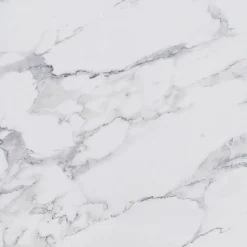 Carrelage Marbre 60x60 Marmo Lab Calacatta Statuario Rectifié et Poli --Allocarrelage New