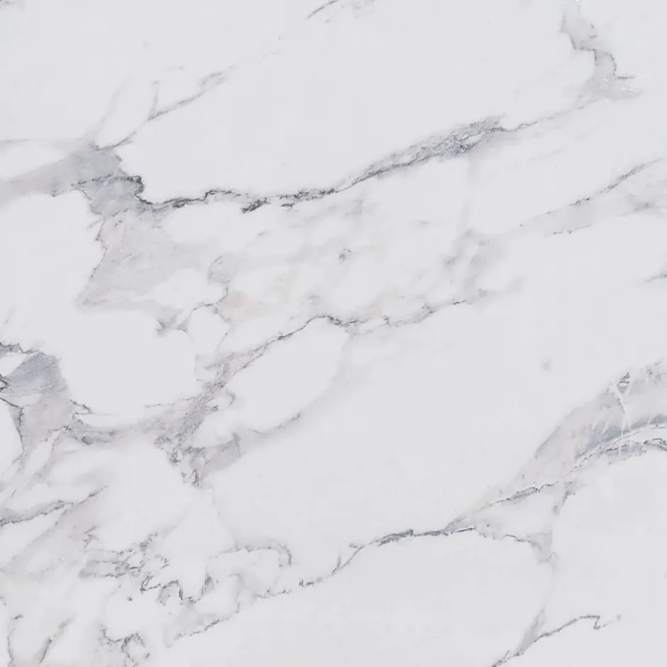 Carrelage Marbre 60x60 Marmo Lab Calacatta Statuario Rectifié et Poli --Allocarrelage New