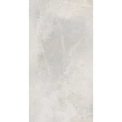 Carrelage Marbre 60x120 Masterstone Blanc Rectifié Mat --Allocarrelage Best