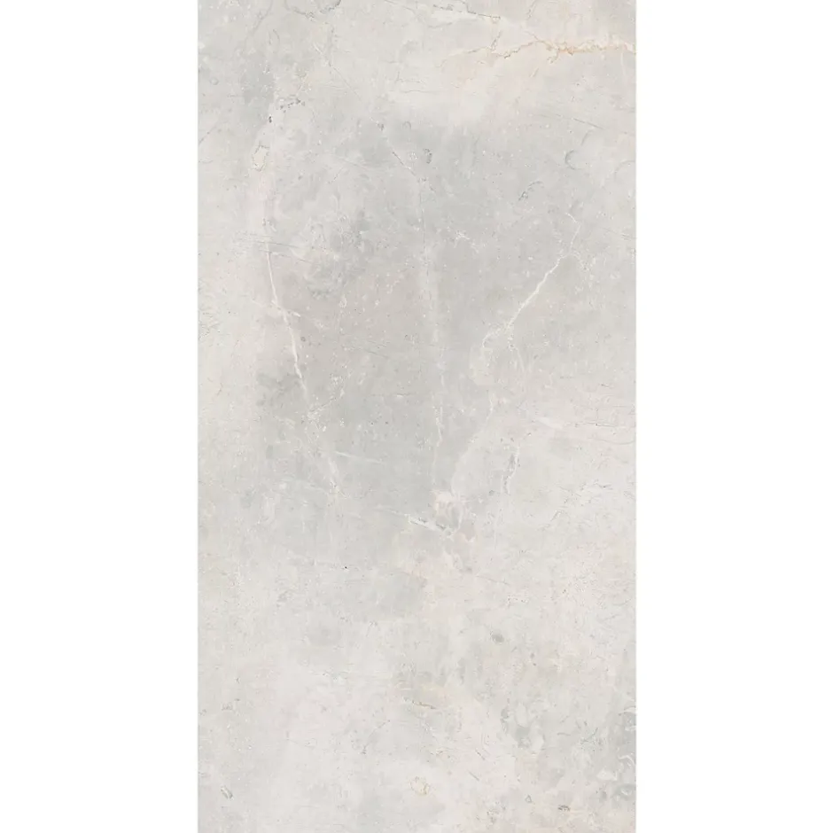 Carrelage Marbre 60x120 Masterstone Blanc Rectifié Mat --Allocarrelage Best