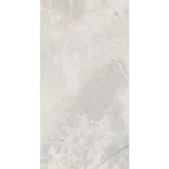 Carrelage Marbre 60x120 Masterstone Blanc Rectifié Mat --Allocarrelage Best