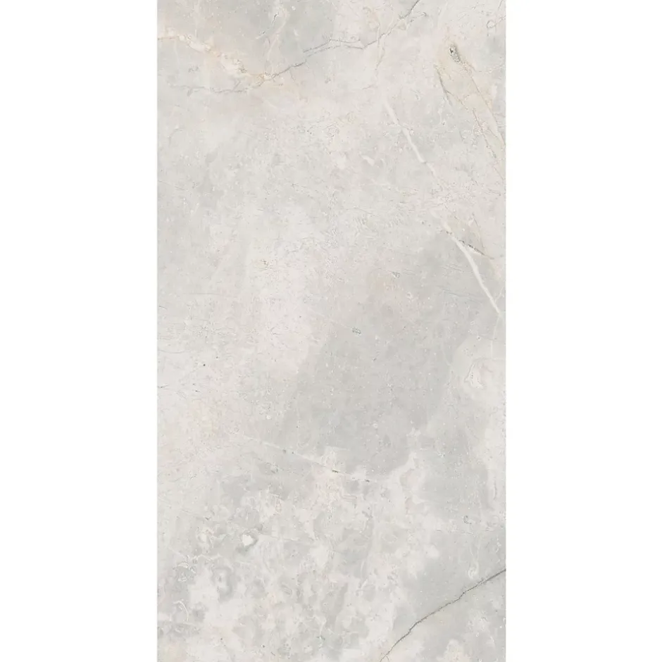 Carrelage Marbre 60x120 Masterstone Blanc Rectifié Mat --Allocarrelage Best