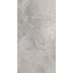 Carrelage Marbre 60x120 Masterstone Silver Rectifié Mat --Allocarrelage Sale