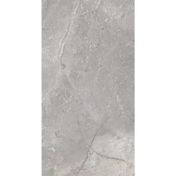 Carrelage Marbre 60x120 Masterstone Silver Rectifié Mat --Allocarrelage Sale