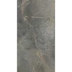 Carrelage Marbre 60x120 Masterstone Graphite Rectifié Mat --Allocarrelage New