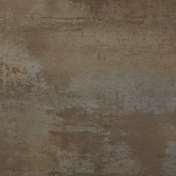 Carrelage Metalo Oxid - Mat 100 x 100cm ( vendu par boite de 1,98 m² )-Vitacer Sale