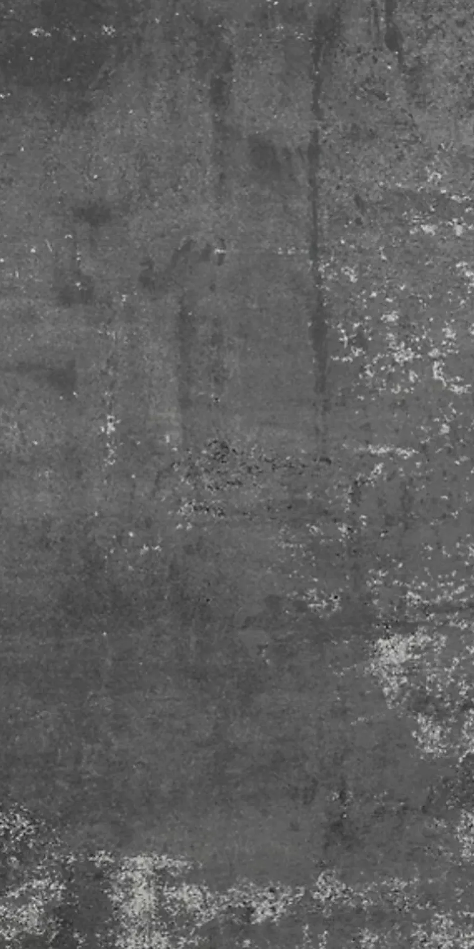 Vitacer Carrelage Metalo Platinium - Mat 120 x 60cm ( vendu par boite de 1,43 m² )