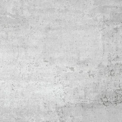 Vitacer Carrelage Metalo Silver - Mat 100 x 100cm ( vendu par boite de 1,98 m² )