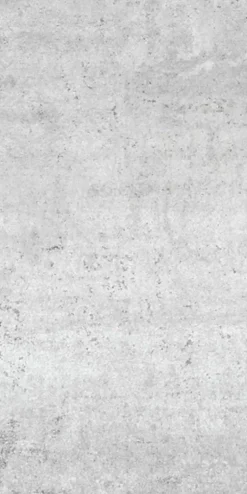 Carrelage Metalo Silver - Mat 120 x 60cm ( vendu par boite de 1,43 m² )-Vitacer New