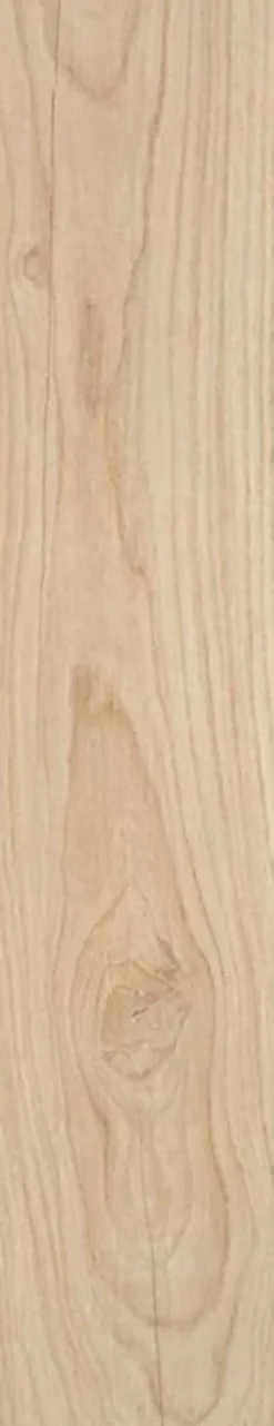 Carrelage Milton Natural - Mat 120 x 23cm ( vendu par boite de 1,12 m² )-Vitacer Clearance