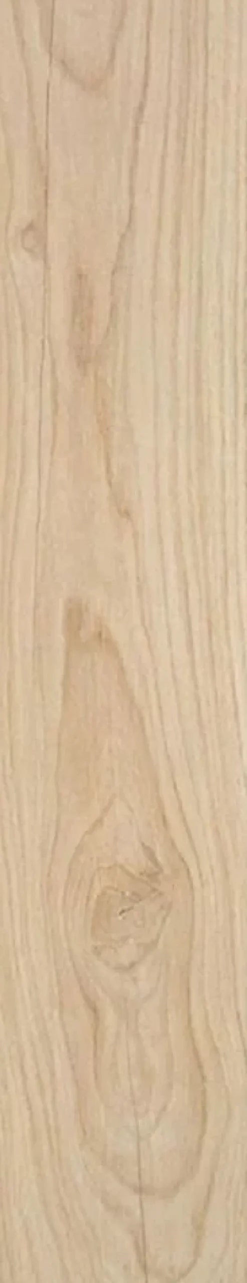 Carrelage Milton Natural - Mat 120 x 23cm ( vendu par boite de 1,12 m² )-Vitacer Clearance