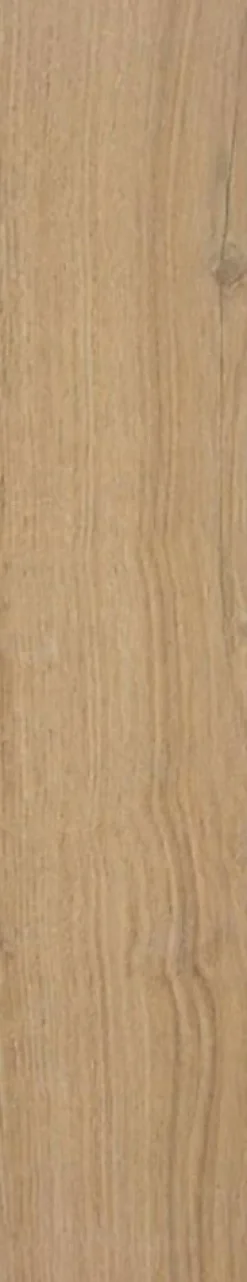 Carrelage Milton Walnut - Mat 120 x 23cm ( vendu par boite de 1,12 m² )-Vitacer