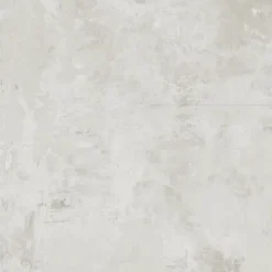 Carrelage Mood Blanc - Mat 100 x 100cm ( vendu par boite de 0,99 m² )-Apavisa Hot