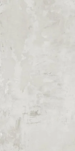 Apavisa Carrelage Mood Blanc - Mat 99.55 x 49.75cm ( vendu par boite de 1,49 m² )