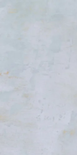 Apavisa Carrelage Mood Bleu - Mat 99.55 x 49.75cm ( vendu par boite de 1,49 m² )