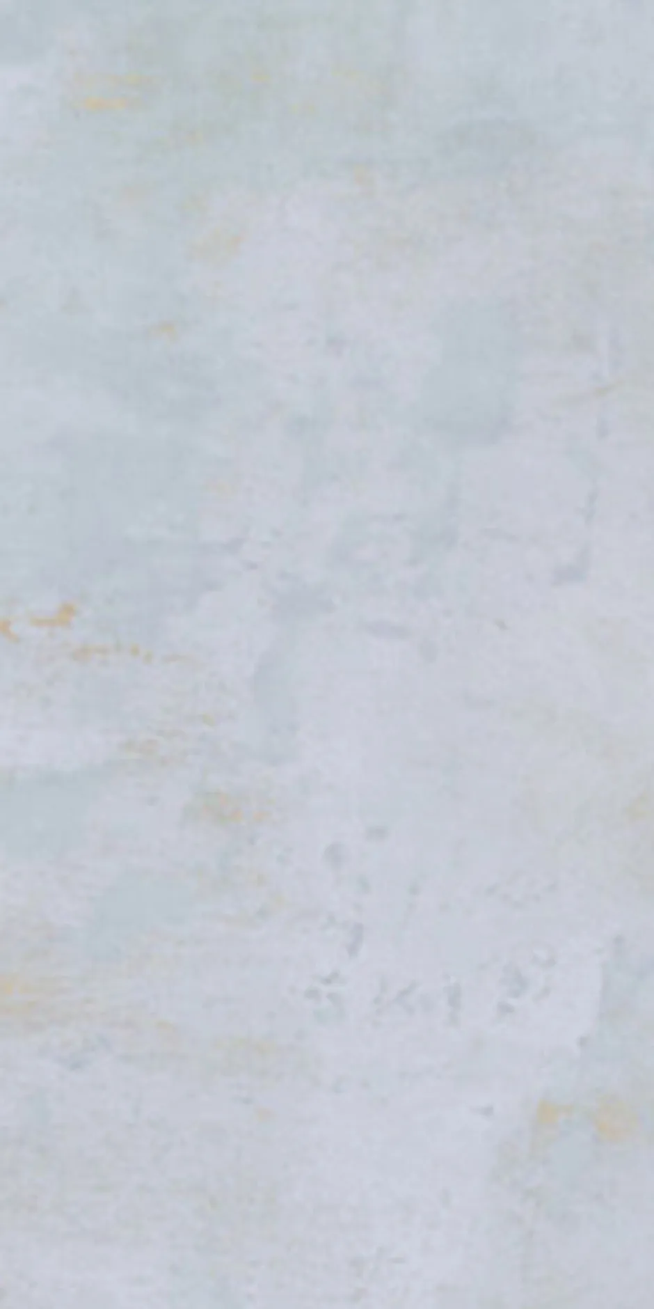 Apavisa Carrelage Mood Bleu - Mat 99.55 x 49.75cm ( vendu par boite de 1,49 m² )