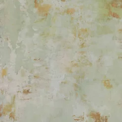 Apavisa Carrelage Mood Green - Mat 100 x 100cm ( vendu par boite de 0,99 m² )