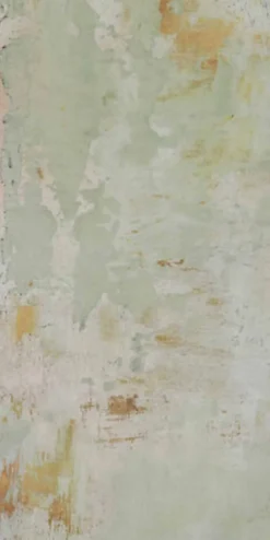 Carrelage Mood Green - Mat 59.55 x 29.75cm ( vendu par boite de 1,24 m² )-Apavisa Clearance