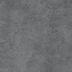 Apavisa Carrelage Mood Noir - Mat 100 x 100cm ( vendu par boite de 0,99 m² )