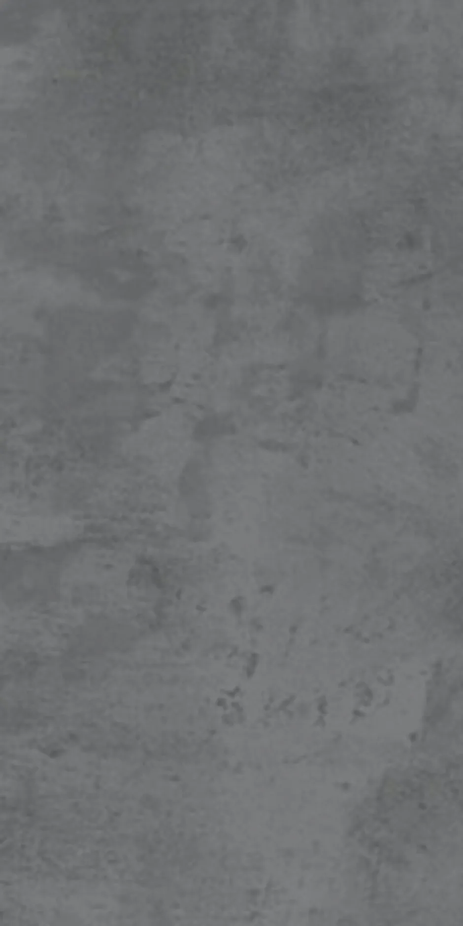 Apavisa Carrelage Mood Noir - Mat 59.55 x 29.75cm ( vendu par boite de 1,24 m² )