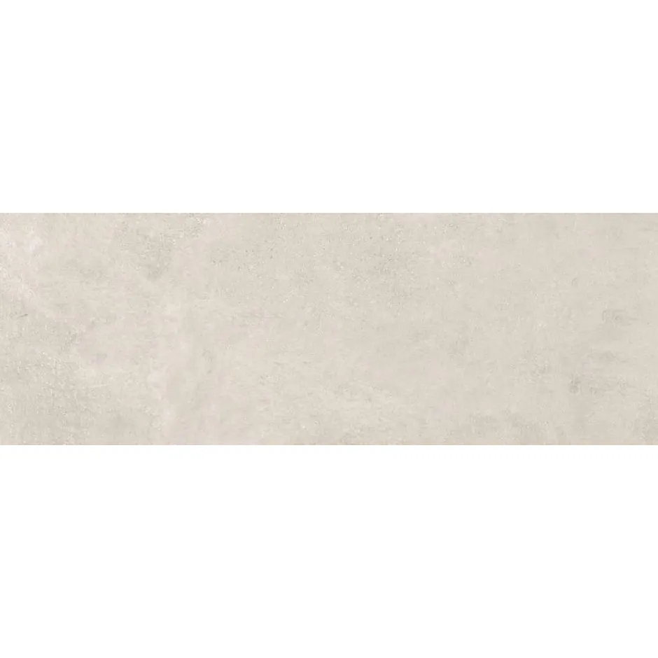 Carrelage mur effet béton beige 32x99 cm DANXIA R CREMA-Aelle Carrelage Online