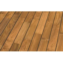 Aelle Carrelage Carrelage mur effet zellige bleu 7,5x15 cm MANACOR OCEAN BLUE